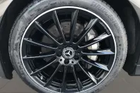 Mercedes-Benz S 580 (Clasa S) din 2024 cu 57.570 km - oferta MER246646 - foto 7