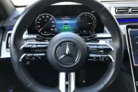 Mercedes-Benz S 580 (Clasa S) din 2024 cu 57.570 km - oferta MER246646 - foto 12