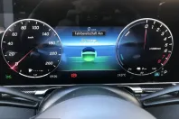 Mercedes-Benz S 580 (Clasa S) din 2024 cu 57.570 km - oferta MER246646 - foto 13
