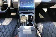 Mercedes-Benz S 580 (Clasa S) din 2024 cu 57.570 km - oferta MER246646 - foto 16