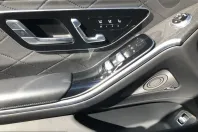 Mercedes-Benz S 580 (Clasa S) din 2024 cu 57.570 km - oferta MER246646 - foto 17