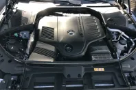 Mercedes-Benz S 580 (Clasa S) din 2024 cu 57.570 km - oferta MER246646 - foto 19