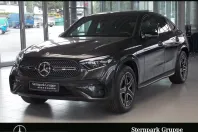 Mercedes-Benz GLC 400 (Clasa GLC) din 2024 cu 35.000 km - oferta MER246648 - foto 1