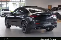 Mercedes-Benz GLC 400 (Clasa GLC) din 2024 cu 35.000 km - oferta MER246648 - foto 4