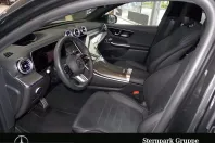 Mercedes-Benz GLC 400 (Clasa GLC) din 2024 cu 35.000 km - oferta MER246648 - foto 6