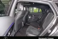Mercedes-Benz GLC 400 (Clasa GLC) din 2024 cu 35.000 km - oferta MER246648 - foto 7