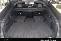 Mercedes-Benz GLC 400 (Clasa GLC) din 2024 cu 35.000 km - oferta MER246648 - foto 8