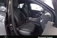 Mercedes-Benz GLC 400 (Clasa GLC) din 2024 cu 35.000 km - oferta MER246648 - foto 9