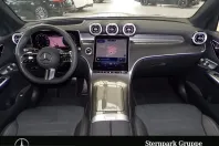 Mercedes-Benz GLC 400 (Clasa GLC) din 2024 cu 35.000 km - oferta MER246648 - foto 10