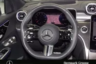 Mercedes-Benz GLC 400 (Clasa GLC) din 2024 cu 35.000 km - oferta MER246648 - foto 11