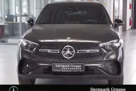 Mercedes-Benz GLC 400 (Clasa GLC) din 2024 cu 35.000 km - oferta MER246648 - foto 14