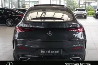Mercedes-Benz GLC 400 (Clasa GLC) din 2024 cu 35.000 km - oferta MER246648 - foto 15