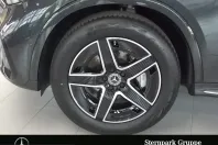 Mercedes-Benz GLC 400 (Clasa GLC) din 2024 cu 35.000 km - oferta MER246648 - foto 16