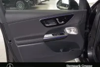 Mercedes-Benz GLC 400 (Clasa GLC) din 2024 cu 35.000 km - oferta MER246648 - foto 17