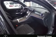Mercedes-Benz GLC 400 (Clasa GLC) din 2024 cu 35.000 km - oferta MER246648 - foto 18