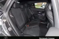 Mercedes-Benz GLC 400 (Clasa GLC) din 2024 cu 35.000 km - oferta MER246648 - foto 19