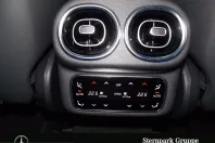 Mercedes-Benz GLC 400 (Clasa GLC) din 2024 cu 35.000 km - oferta MER246648 - foto 20