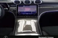 Mercedes-Benz GLC 400 (Clasa GLC) din 2024 cu 35.000 km - oferta MER246648 - foto 21