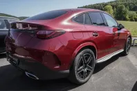 Mercedes-Benz GLC 400 (Clasa GLC) din 2023 cu 7.677 km - oferta MER246649 - foto 2