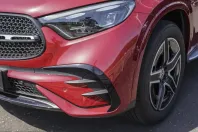 Mercedes-Benz GLC 400 (Clasa GLC) din 2023 cu 7.677 km - oferta MER246649 - foto 3