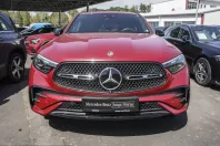 Mercedes-Benz GLC 400 (Clasa GLC) din 2023 cu 7.677 km - oferta MER246649 - foto 4