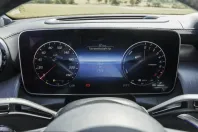 Mercedes-Benz GLC 400 (Clasa GLC) din 2023 cu 7.677 km - oferta MER246649 - foto 12