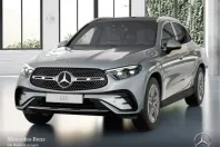 Mercedes-Benz GLC 400 (Clasa GLC) din 2023 cu 32.567 km - oferta MER246650 - foto 1