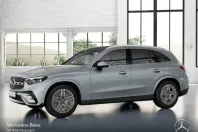 Mercedes-Benz GLC 400 (Clasa GLC) din 2023 cu 32.567 km - oferta MER246650 - foto 2