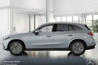Mercedes-Benz GLC 400 (Clasa GLC) din 2023 cu 32.567 km - oferta MER246650 - foto 4