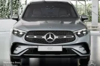 Mercedes-Benz GLC 400 (Clasa GLC) din 2023 cu 32.567 km - oferta MER246650 - foto 5
