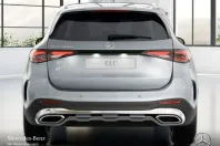 Mercedes-Benz GLC 400 (Clasa GLC) din 2023 cu 32.567 km - oferta MER246650 - foto 6