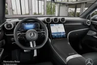 Mercedes-Benz GLC 400 (Clasa GLC) din 2023 cu 32.567 km - oferta MER246650 - foto 7