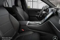 Mercedes-Benz GLC 400 (Clasa GLC) din 2023 cu 32.567 km - oferta MER246650 - foto 9