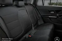 Mercedes-Benz GLC 400 (Clasa GLC) din 2023 cu 32.567 km - oferta MER246650 - foto 10