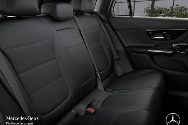 Mercedes-Benz GLC 400 (Clasa GLC) din 2023 cu 32.567 km - oferta MER246650 - foto 10