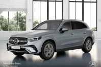 Mercedes-Benz GLC 400 (Clasa GLC) din 2023 cu 32.567 km - oferta MER246650 - foto 11