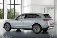 Mercedes-Benz GLC 400 (Clasa GLC) din 2023 cu 32.567 km - oferta MER246650 - foto 12