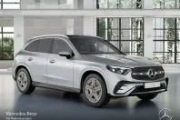 Mercedes-Benz GLC 400 (Clasa GLC) din 2023 cu 32.567 km - oferta MER246650 - foto 15