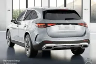 Mercedes-Benz GLC 400 (Clasa GLC) din 2023 cu 32.567 km - oferta MER246650 - foto 17