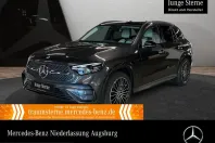 Mercedes-Benz GLC 400 (Clasa GLC) din 2023 cu 34.745 km - oferta MER246651 - foto 1
