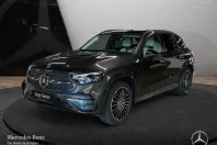 Mercedes-Benz GLC 400 (Clasa GLC) din 2023 cu 34.745 km - oferta MER246651 - foto 2