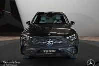 Mercedes-Benz GLC 400 (Clasa GLC) din 2023 cu 34.745 km - oferta MER246651 - foto 3