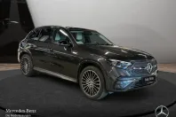 Mercedes-Benz GLC 400 (Clasa GLC) din 2023 cu 34.745 km - oferta MER246651 - foto 5