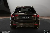 Mercedes-Benz GLC 400 (Clasa GLC) din 2023 cu 34.745 km - oferta MER246651 - foto 9