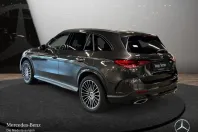 Mercedes-Benz GLC 400 (Clasa GLC) din 2023 cu 34.745 km - oferta MER246651 - foto 10