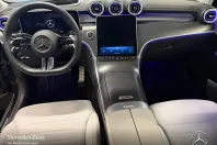 Mercedes-Benz GLC 400 (Clasa GLC) din 2023 cu 34.745 km - oferta MER246651 - foto 13