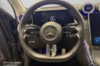 Mercedes-Benz GLC 400 (Clasa GLC) din 2023 cu 34.745 km - oferta MER246651 - foto 14
