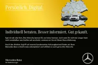 Mercedes-Benz GLC 400 (Clasa GLC) din 2023 cu 34.745 km - oferta MER246651 - foto 19
