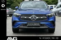 Mercedes-Benz GLC 400 (Clasa GLC) din 2025 cu 29.990 km - oferta MER246652 - foto 5