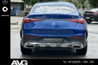 Mercedes-Benz GLC 400 (Clasa GLC) din 2025 cu 29.990 km - oferta MER246652 - foto 6